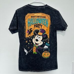 MNSSHP • 2022 Party Exclusive T-Shirt🎃